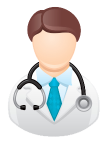 DR. BARKIN UYAR